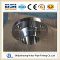 CARBON STEEL FLANGE (W / N) 300 Pfund RF